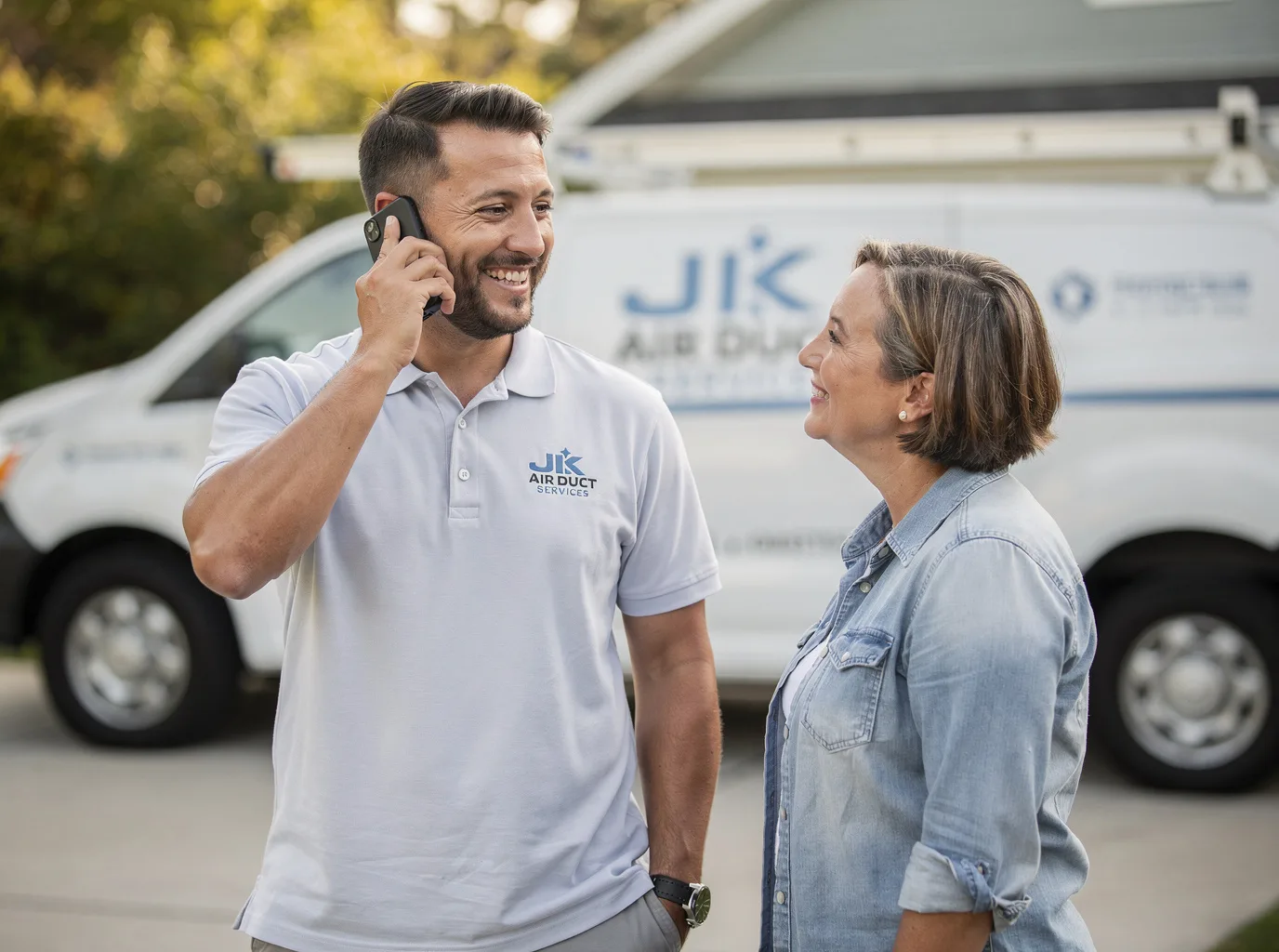 Air Duct Cleaning Kincaid, IL FAQs